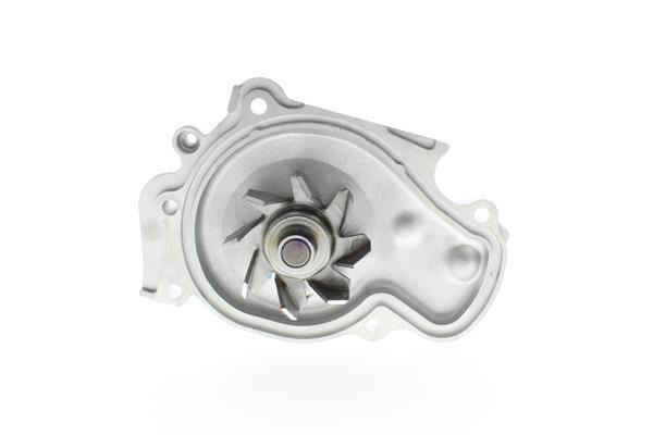 Pompe à eau AISIN WPH-020